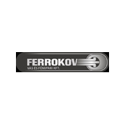 ferrokov