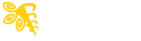 Zábrák Környezetvédelmi és Kármentesítő Kft.