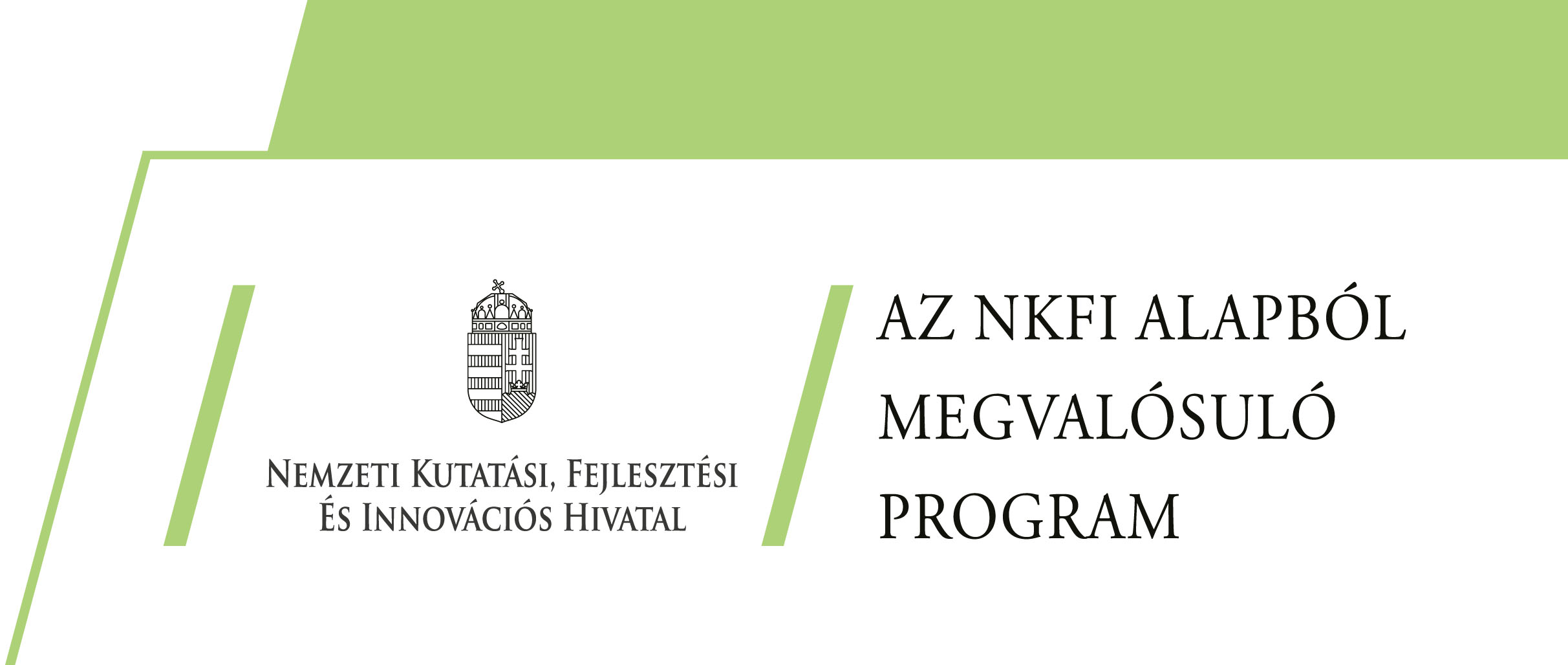 NKFIA_infoblokk_kerettel_program_fekvo_2