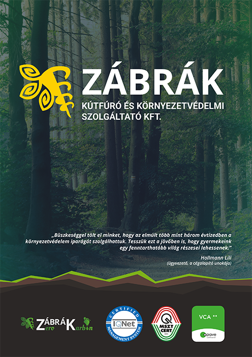 brossurahu-zabrak_bemutatkozas_a4_hu_int