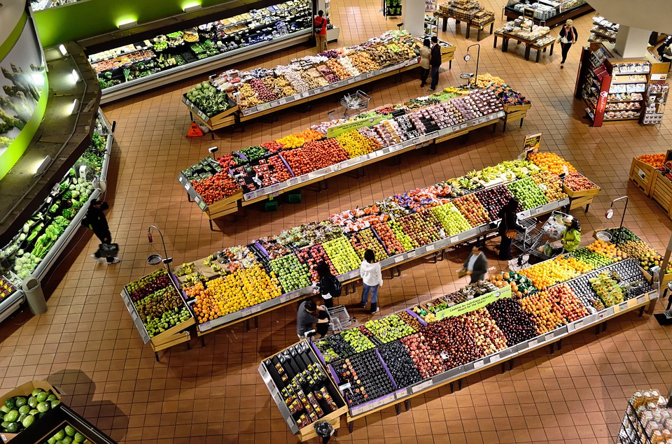 supermarket-949913_960_720.jpg