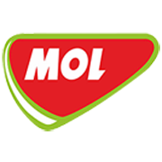 MOL