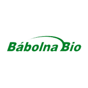 Bábolna Bio