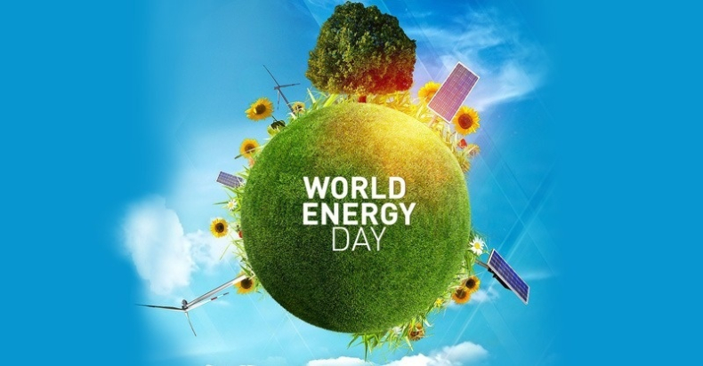 2023. március 6. - Energiahatékonysági világnap