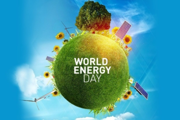 2023. március 6. - Energiahatékonysági világnap