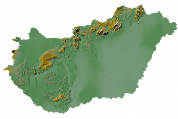 Modellek a geológiában I.