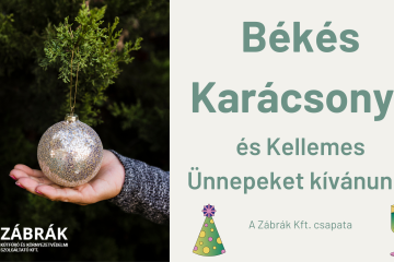 Fény az alagút végén