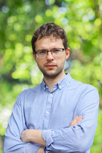 Dr. Biró Lóránt